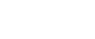 logo-matilin