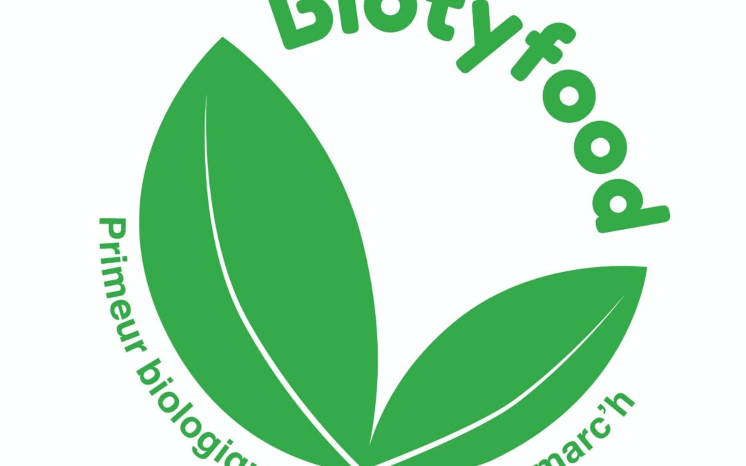 Biotyfood – Maraicher